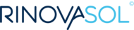 Rinovasol Logo